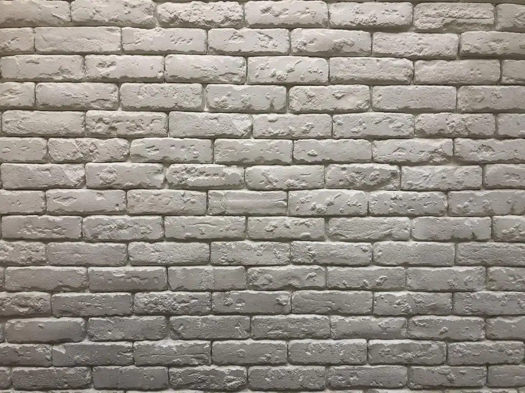 Кирпич Венеция F100А